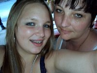 photos 2000-200901905